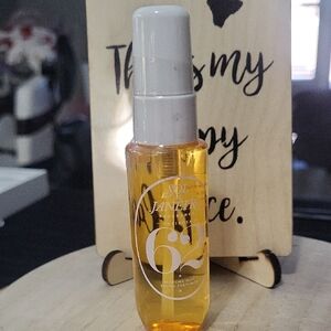 Sol de Janeiro Skincare Serum -